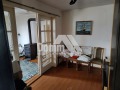 Продава КЪЩА, с. Стожер, област Добрич, снимка 8