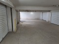 Продава ГАРАЖ, ПАРКОМЯСТО, гр. София, Манастирски ливади, снимка 2