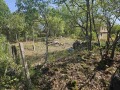 Продава ПАРЦЕЛ, гр. Варна, м-т Манастирски рид, снимка 1