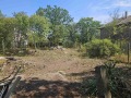 Продава ПАРЦЕЛ, гр. Варна, м-т Манастирски рид, снимка 4