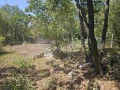 Продава ПАРЦЕЛ, гр. Варна, м-т Манастирски рид, снимка 2