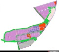 Продава ПАРЦЕЛ, с. Гурмазово, област София област, снимка 2
