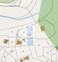Продава ПАРЦЕЛ, с. Бачково, област Пловдив, снимка 1