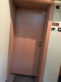 Продава 1-СТАЕН, град София, Лозенец • 168000 € • 44324848 — Holmes.bg