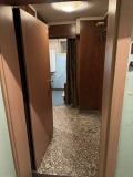 Продава 1-СТАЕН, град София, Лозенец • 168000 € • 44324848 — Holmes.bg