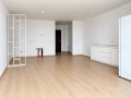 Продава 1-СТАЕН, град София, Люлин 2 • 110000 € • 31596672 4