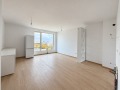 Продава 1-СТАЕН, град София, Люлин 2 • 110000 € • 31596672 3