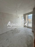 Продава 2-СТАЕН, град Пловдив, Въстанически • 89000 € • 24636241 — Holmes.bg