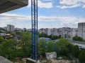 Продава 2-СТАЕН, град Варна, Възраждане 1 • 84700 € / 165658.80 лв. • 69669627 4