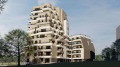 Продава 2-СТАЕН, град Варна, Възраждане 1 • 84700 € / 165658.80 лв. • 69669627 1