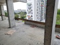 Продава 2-СТАЕН, град Варна, Възраждане 1 • 84700 € / 165658.80 лв. • 69669627 3