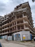 Продава 2-СТАЕН, град Варна, Възраждане 1 • 84700 € / 165658.80 лв. • 69669627 6
