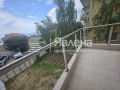 Продава 2-СТАЕН, област Бургас, гр. Свети Влас • 75000 € • 37021836 — Holmes.bg