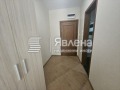 Продава 2-СТАЕН, област Бургас, гр. Свети Влас • 75000 € • 37021836 — Holmes.bg