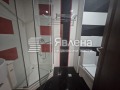 Продава 2-СТАЕН, област Бургас, гр. Свети Влас • 75000 € • 37021836 — Holmes.bg