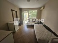 Продава 2-СТАЕН, област Бургас, гр. Свети Влас • 75000 € • 37021836 — Holmes.bg