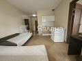 Продава 2-СТАЕН, област Бургас, гр. Свети Влас • 75000 € • 37021836 — Holmes.bg