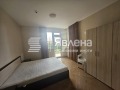 Продава 2-СТАЕН, област Бургас, гр. Свети Влас • 75000 € • 37021836 — Holmes.bg