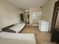 Продава 2-СТАЕН, област Бургас, гр. Свети Влас • 75000 € • 37021836 — Holmes.bg