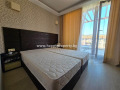 Продава 2-СТАЕН, област Бургас, к.к. Слънчев бряг • 80000 € / 156466.40 лв. • 89867051 11