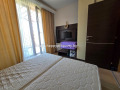 Продава 2-СТАЕН, област Бургас, к.к. Слънчев бряг • 80000 € / 156466.40 лв. • 89867051 10