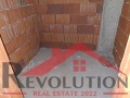 Продава 2-СТАЕН, град Кърджали, Възрожденци • 65000 € • 43545445 — Holmes.bg