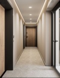 Продава 2-СТАЕН, област Бургас, гр. Поморие • по договаряне • 92288975 1