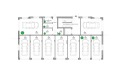 Продава 2-СТАЕН, област Бургас, гр. Поморие • по договаряне • 92288975 8