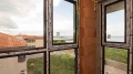 Продава 2-СТАЕН, област Бургас, гр. Поморие • по договаряне • 92288975 12
