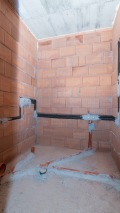 Продава 2-СТАЕН, област Бургас, гр. Поморие • по договаряне • 92288975 16
