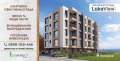 Продава 2-СТАЕН, област Бургас, гр. Поморие • по договаряне • 92288975 11
