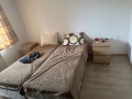 Продава  2-стаен град София , Овча купел , 50 кв.м | 47537901 - изображение [2]