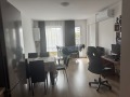 Продава  2-стаен град София , Овча купел , 50 кв.м | 47537901 - изображение [6]