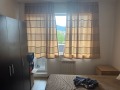 Продава  2-стаен град София , Овча купел , 50 кв.м | 47537901 - изображение [5]