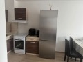Продава  2-стаен град София , Овча купел , 50 кв.м | 47537901 - изображение [4]
