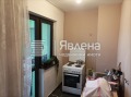 Продава  2-стаен град Варна , Автогара , 69 кв.м | 14275045 - изображение [2]