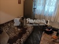 Продава  2-стаен град Варна , Автогара , 69 кв.м | 14275045 - изображение [3]