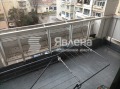 Продава  2-стаен град Варна , Автогара , 69 кв.м | 14275045 - изображение [6]