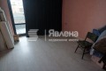 Продава  2-стаен град Варна , Автогара , 69 кв.м | 14275045 - изображение [8]