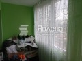 Продава  2-стаен град Варна , Автогара , 69 кв.м | 14275045 - изображение [4]