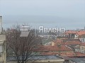 Продава  2-стаен град Варна , Автогара , 69 кв.м | 14275045 - изображение [7]