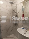 Продава  2-стаен град Варна , Автогара , 69 кв.м | 14275045 - изображение [5]