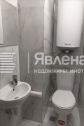 Продава  2-стаен град Варна , Автогара , 69 кв.м | 14275045 - изображение [9]