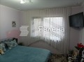 Продава  2-стаен град Варна , Автогара , 69 кв.м | 14275045