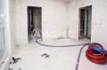 Продава  2-стаен град София , Драгалевци , 90 кв.м | 58227875 - изображение [12]