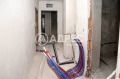 Продава  2-стаен град София , Драгалевци , 90 кв.м | 58227875 - изображение [10]