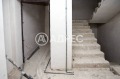 Продава  2-стаен град София , Драгалевци , 90 кв.м | 58227875 - изображение [11]