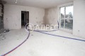 Продава  2-стаен град София , Драгалевци , 90 кв.м | 58227875 - изображение [2]