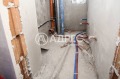 Продава  2-стаен град София , Драгалевци , 90 кв.м | 58227875 - изображение [9]