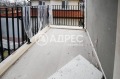 Продава  2-стаен град София , Драгалевци , 90 кв.м | 58227875 - изображение [3]